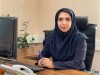 جایگزینی دفتر دارایی مشتریان با حساب‌های معاملاتی
